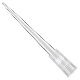 Tip Pipette Filter Low Retention 1 - 200uL Racked Sterile