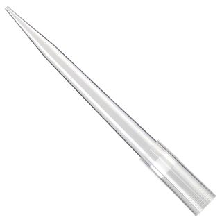 Tip Pipette Filter Low Retention 100 - 1000uL Racked Sterile