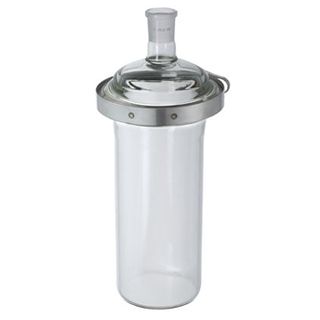 Evaporator Rotary Accessory RV10.400 - Evaporation Cylinder 500mL NS29/32 ***EUD REQUIRED***