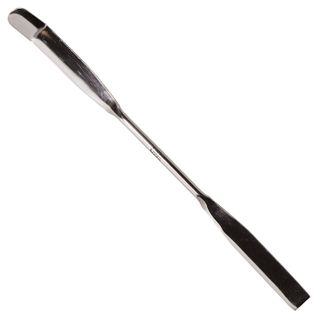 Spatula Chattaway 125mm