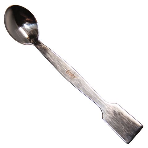 Spatula Spoon 150mm