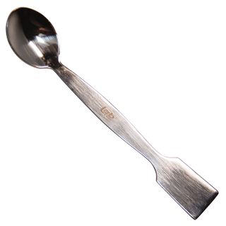 Spatula Spoon 210mm