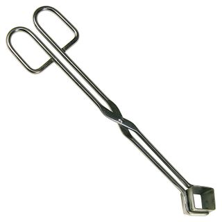 Tongs Flask 250mm