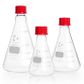 Flask Erlenmeyer Boro S/C 100mL DURAN