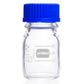 Bottle Reagent Coated 100mL DURAN