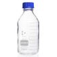 Bottle Reagent Coated 1000mL DURAN