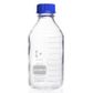 Bottle Reagent Coated 1000mL DURAN