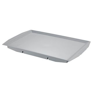 Shaker Accessory IKA AS130.3 - To Suit KS130 - Dish Attachment