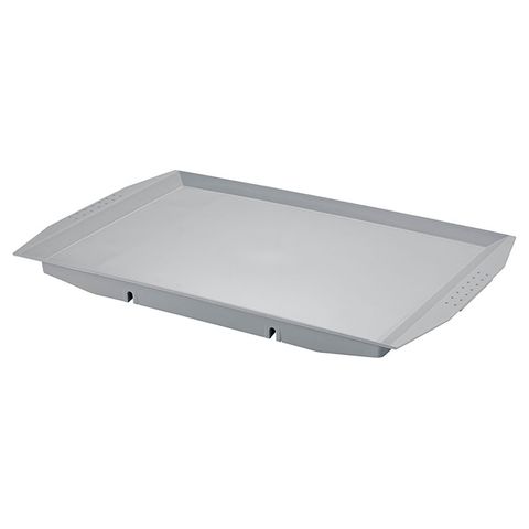 Shaker Accessory IKA AS130.3 - To Suit KS130 - Dish Attachment