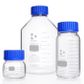 Bottle Reagent Boro GLS80 Clear 250mL