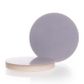 Seal for Cap PTFE Coated Silicone GL25