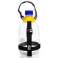 Bottle Carrying System 2L Yellow for 2L Bottle