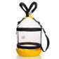 Bottle Carrying System 10L Yellow for 10L Bottle