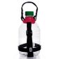 Bottle Carrying System 2L Red for 2L Bottle