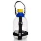 Bottle Carrying System 2L Blue for 2L Bottle