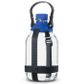 Bottle Carrying System 2L Blue for 2L Bottle