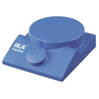 Stirrer Magnetic IKA Topolino