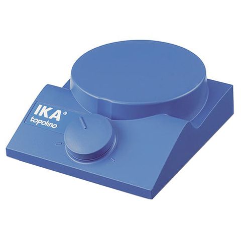 Stirrer Magnetic IKA Topolino