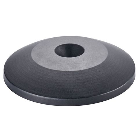 Shaker Accessory IKA MS3.1 - To Suit MS3 - Standard Attachment