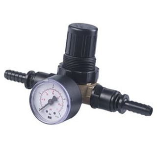 Evaporator Rotary Accessory RV10.5003 - Pressure Control Valve