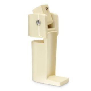 Sampler Swing Head Accessory - Replacement Bottle Holder