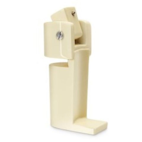 Sampler Swing Head Accessory - Replacement Bottle Holder
