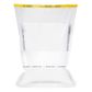 Bag WhirlPak Write-On 254 x 380mm (WxL) - 2,721mL