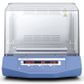 Shaker IKA Orbital Incubator KS3000i