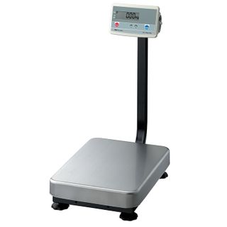 Balance Platform 60kg x 0.02kg