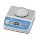 Balance Compact HT120 120g x 0.01g