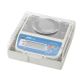 Balance Compact HT120 120g x 0.01g