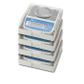 Balance Compact HT120 120g x 0.01g