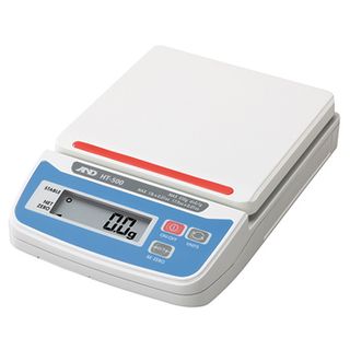 Balance Compact HT500 510g x 0.1g