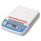 Balance Compact HT5000 5100g x 1g