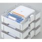 Balance Compact HT5000 5100g x 1g