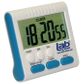 Timer LabCo Electronic Up/Down