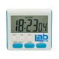 Timer LabCo Electronic Up/Down