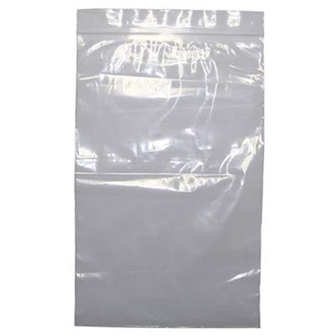 Bag Press Seal 150 x 230mm x 40um
