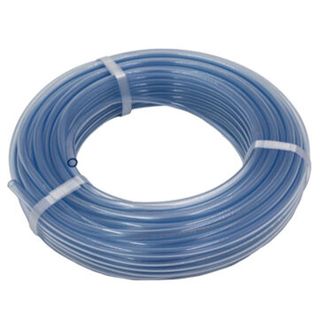 Tubing PVC 10mm ID x 13mm OD