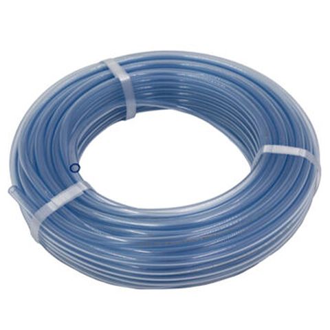 Tubing PVC 10mm ID x 13mm OD