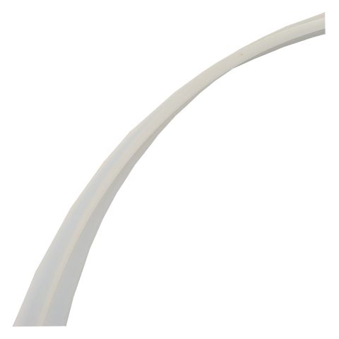 Tubing PTFE 6mm ID x 7mm OD for Optifix Dispensers 2mL, 5mL, 10mL