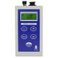 Meter Aqua-pH pH/MV/Temp