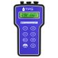 Meter WP81 Cond/TDS/Salinity/pH/ORP/Temp - Handheld