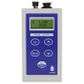 Meter Aqua-CPA Cond/TDS/Salinity/pH/Temp