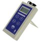 Meter Aqua-CPA Cond/TDS/Salinity/pH/Temp