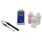 Meter Aqua-CPA Cond/TDS/Salinity/pH/Temp