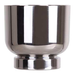 Filter Holder SF Accessory - Funnel 300mL Only - Stainless Steel