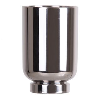 Filter Holder SF Accessory - Funnel 500mL Only - Stainless Steel
