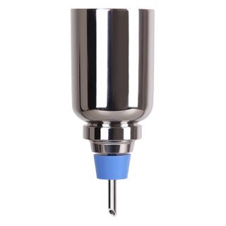 Filter Holder SS 47mm - All Stainless Steel - Funnel Capacity 500mL