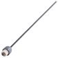 Sensor Temperature IKA H66.53 - For ETS-D5 and D6 - Stainless steel (coated with Safe Coat) - 3mm Diameter